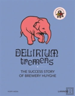 Bertrand.pt - Delirium Tremens