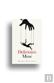 Delirium'S Muse