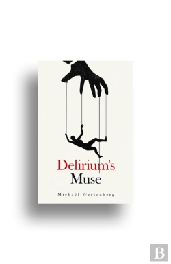 Bertrand.pt - Delirium'S Muse