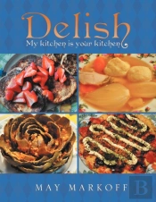 Delish