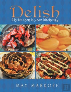 Bertrand.pt - Delish
