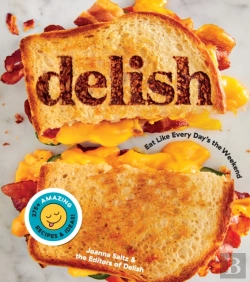 Bertrand.pt - Delish