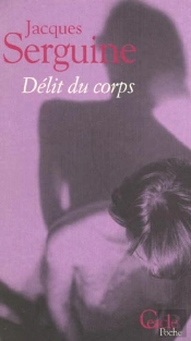 Delit De Corps
