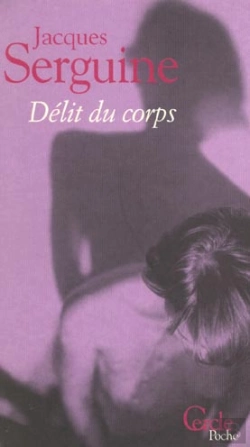 Bertrand.pt - Delit De Corps