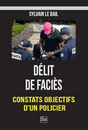 Delit De Facies - Constats Objectifs D'Un Policier