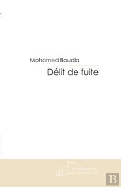 Bertrand.pt - Délit De Fuite