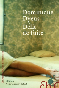 Bertrand.pt - Délit De Fuite