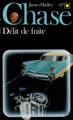 Bertrand.pt - Délit De Fuite