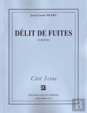 Délit De Fuites