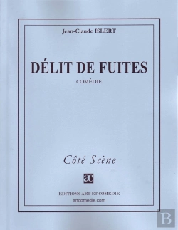 Bertrand.pt - Délit De Fuites
