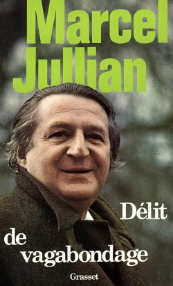 Bertrand.pt - Delit De Vagabondage