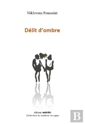 Délit D'Ombre