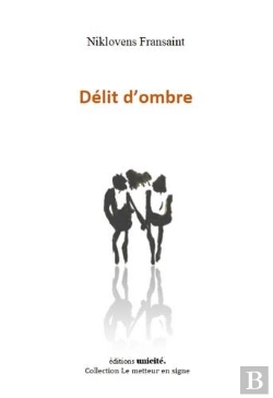 Bertrand.pt - Délit D'Ombre