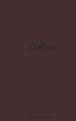 Delite