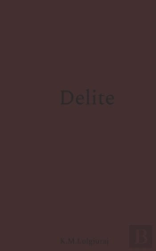 Delite