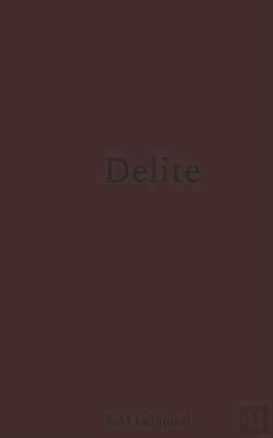 Bertrand.pt - Delite