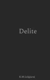 Delite