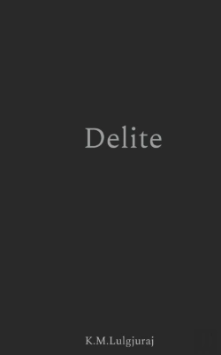 Bertrand.pt - Delite
