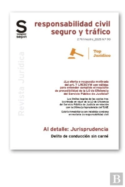 Bertrand.pt - Delito De Conduccion Sin Carnet