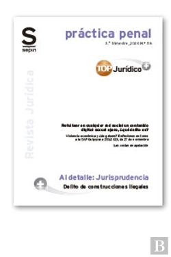 Bertrand.pt - Delito De Construcciones Ilegales