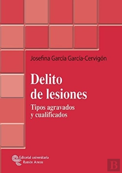 Bertrand.pt - Delito De Lesiones