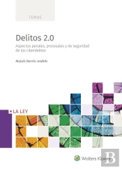 Delitos 2.0