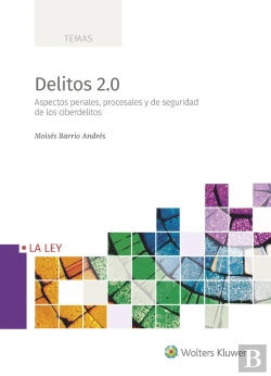 Bertrand.pt - Delitos 2.0