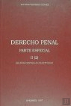 Bertrand.pt - Delitos Contra El Patrimonio Y La Colectividad