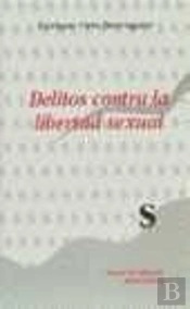 Delitos Contra La Libertad Sexual