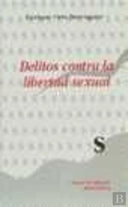 Bertrand.pt - Delitos Contra La Libertad Sexual