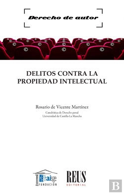 Bertrand.pt - Delitos Contra La Propiedad Intelectual
