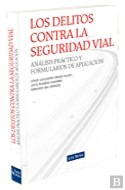 Bertrand.pt - Delitos Contra La Seguridad Vial