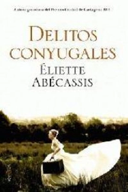 Bertrand.pt - Delitos Conyugales