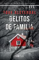 Delitos De Familia