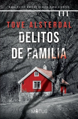 Bertrand.pt - Delitos De Familia