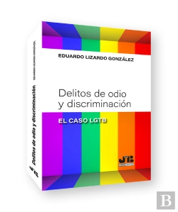 Bertrand.pt - Delitos De Odio Y Discriminacion El Caso Lgtb