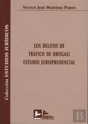 Delitos De Tráfico De Drogas, Los