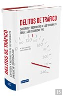 Bertrand.pt - Delitos De Trafico