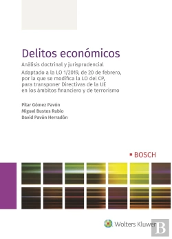Bertrand.pt - Delitos Económicos