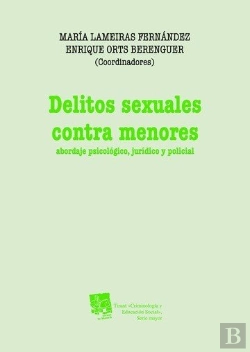 Bertrand.pt - Delitos Sexuales Contra Menores