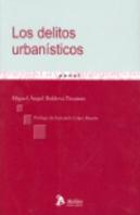 Delitos Urbanisticos, Los.
