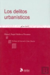 Delitos Urbanisticos, Los.