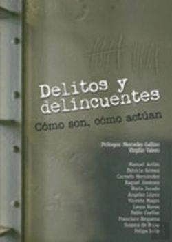 Bertrand.pt - Delitos Y Delincuentes