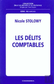 Delits Comptables (Les)