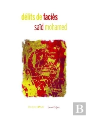 Délits De Faciès
