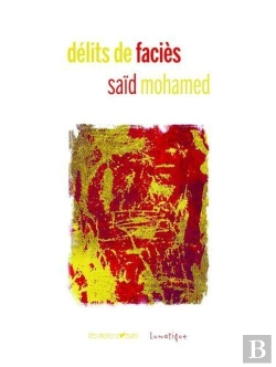 Bertrand.pt - Délits De Faciès