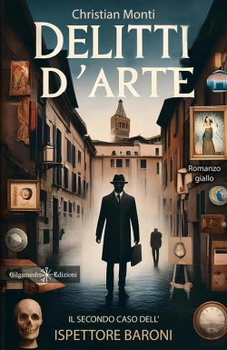 Bertrand.pt - Delitti Darte