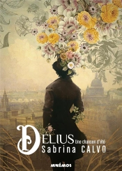 Délius, Une Chanson D'Été