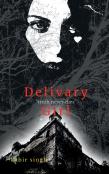 Delivary Girl