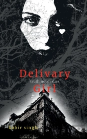 Delivary Girl